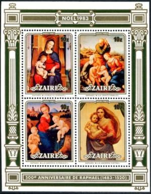 Colnect-1119-337-500e-anniversary-of-Raphael%E2%80%99s-birth.jpg