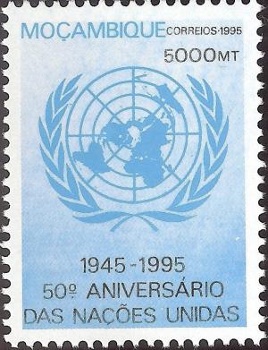 Colnect-1122-749-50th-Anniversary-of-the-United-Nations.jpg