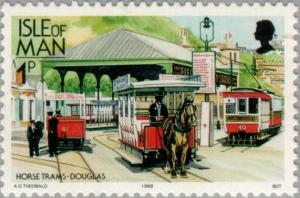 Colnect-124-664-Horse-Trams-Douglas.jpg