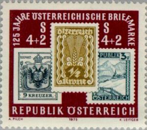 Colnect-136-928-125-years-of-Austrian-stamps.jpg