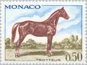 Colnect-148-198-Trotter-Horse-Equus-ferus-caballus.jpg