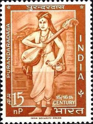 Colnect-1519-757-400th-Death-Anniversary-of-Purandaradasa---Composer.jpg