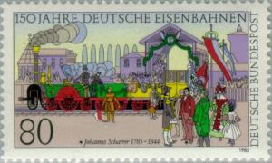 Colnect-153-448-150-years-of-German-Railways.jpg