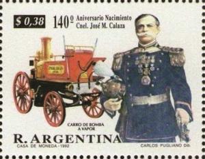 Colnect-1671-288-140th-birth-anniversary-of-Jos%C3%A9-M-Calaza-1852-1913.jpg