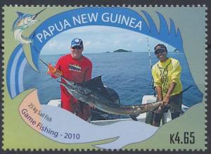 Colnect-2027-806-Anglers-with-25kg-sailfish.jpg