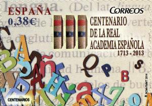 Colnect-2185-956-300th-Anniversary-Spanish-Royal-Academy.jpg