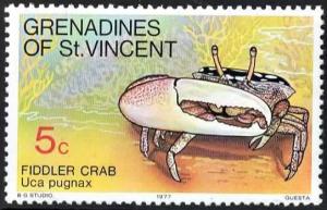 Colnect-2240-133--Atlantic-Marsh-Fiddler-Crab-Uca-pugnax-.jpg