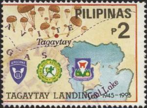 Colnect-2260-535-War-Anniversaries--Tagaytay-Landings.jpg