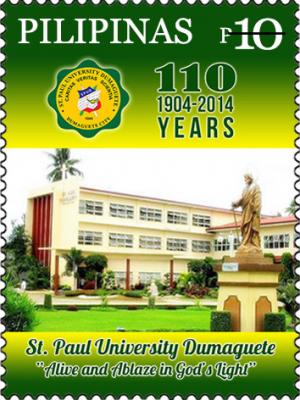 Colnect-2832-264-St-Paul-University-Dumaguete---110th-Anniv.jpg