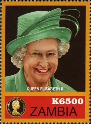 Colnect-3051-615-80th-Anniversary-of-Queen-Elizabeth-II.jpg