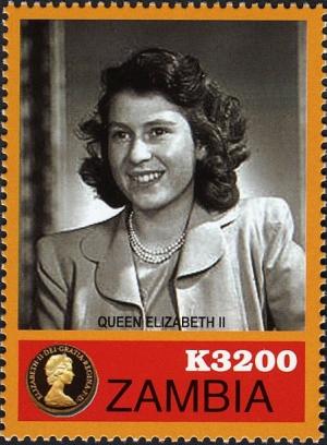 Colnect-3051-618-80th-Anniversary-of-Queen-Elizabeth-II.jpg