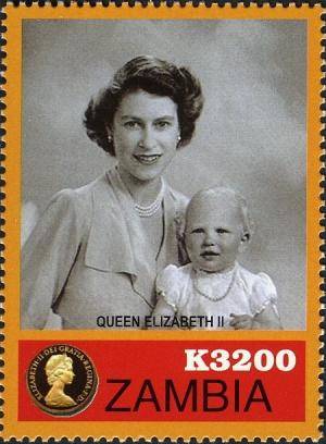 Colnect-3051-619-80th-Anniversary-of-Queen-Elizabeth-II.jpg