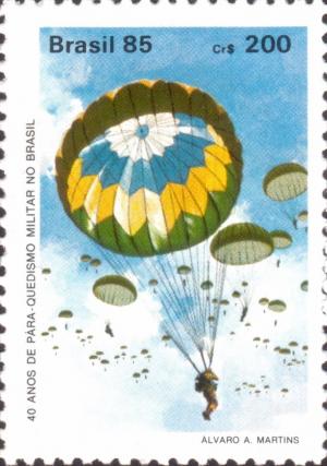 Colnect-3247-994-40-years-Military-Parachute.jpg