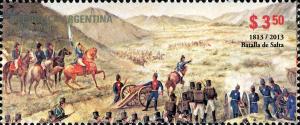 Colnect-3249-140-200th-anniversary-of-the-Battle-of-Salta.jpg