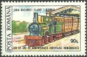 Colnect-3530-761-125-Years-of-Romanian-Railways.jpg