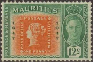 Colnect-3552-563-100-years-stamps-in-Mauritius.jpg