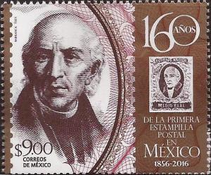 Colnect-3794-905-First-Mexican-Stamp.jpg