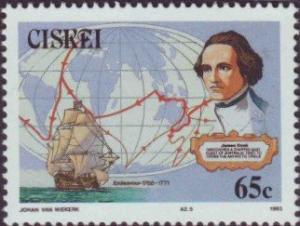 Colnect-3834-578-Explorers-Endeavour-James-Cook.jpg