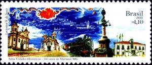 Colnect-4066-495-300th-Anniversary-of-the-city-of-Mariana.jpg