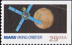 Colnect-5099-443-Mars-Viking-Orbiter.jpg