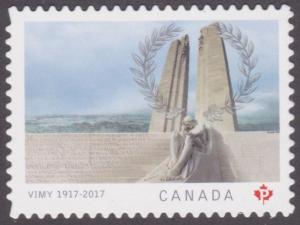 Colnect-5156-609-100th-Anniversary-of-the-Battle-of-Vimy.jpg