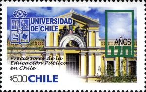 Colnect-5217-343-170th-Anniversary-of-Chilian-University.jpg