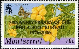 Colnect-5236-719-30th-Anniversary-of-Philatelic-Bureau.jpg