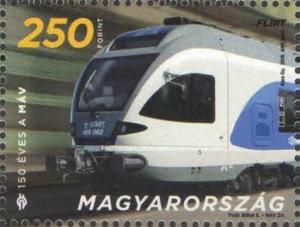 Colnect-5304-235-150th-Anniversary-of-Hungarian-Railways.jpg