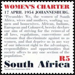 Colnect-5421-281-20-Years-of-Women-s-Charter.jpg