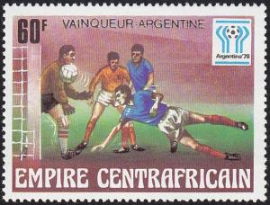 Colnect-5621-743-Vainqueurs-de-la-coupe-du-monde.jpg