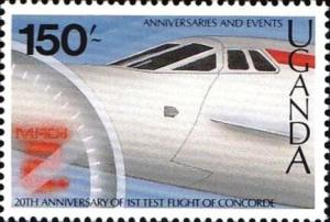 Colnect-5653-737-20th-Anniversary-of-First-Test-Flight.jpg