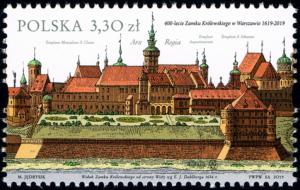 Colnect-5870-850-400th-Anniversary-of-Warsaw-Royal-Castle.jpg