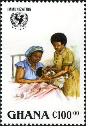 Colnect-5979-036-Nurse-Infant-Mother.jpg