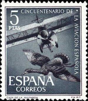 Colnect-602-935-50th-Anniversary-of-Spanish-Aviation.jpg