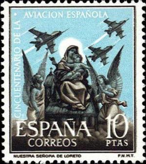 Colnect-602-936-50th-Anniversary-of-Spanish-Aviation.jpg