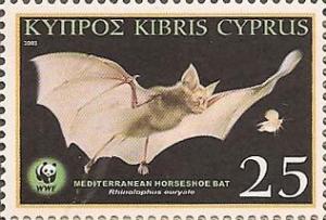 Colnect-619-922-Mediterranean-Horseshoe-Bat-Rhinolophus-euryale.jpg