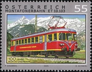 Colnect-710-024-100-years-of-Montafon-Railway.jpg