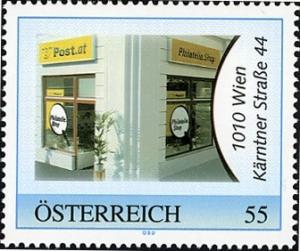 Colnect-710-045-Personalised-stamps.jpg