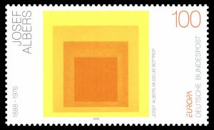 DBP_1993_1674_Josef_Albers%2C_Ehrung_des_Quadrats.jpg