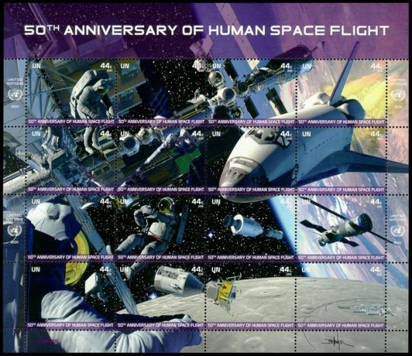 Colnect-2118-245-50th-Anniversary-of-Human-Space-Flight.jpg