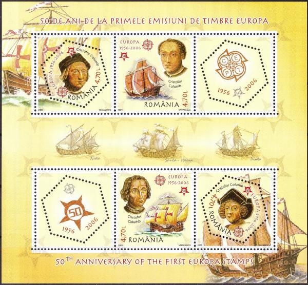 Colnect-3741-883-50th-Anniversary-of-EUROPA-Stamps-M-S.jpg