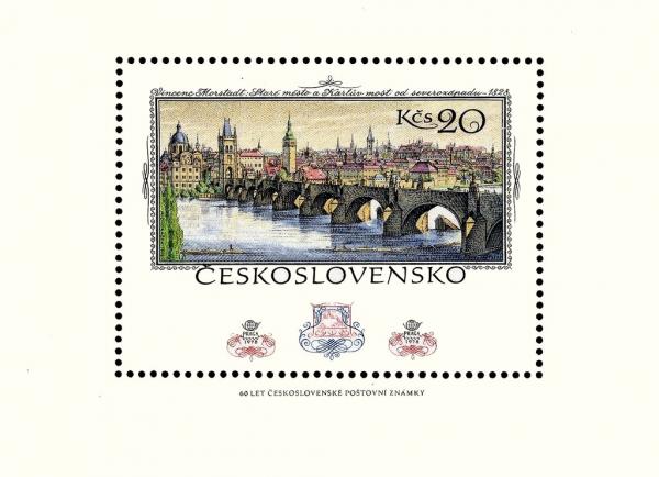 Colnect-4005-700-Old-Prague-60th-Anniversary-of-Czechoslovak-Postage-Stamps-.jpg