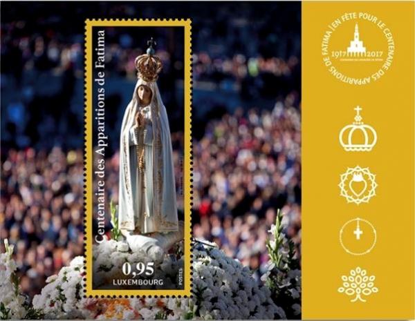 Colnect-4024-572-100-Years-of-miracle-of-Fatima.jpg