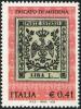 Colnect-852-413-First-Modena-stamps.jpg