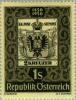 Colnect-136-317-100-years-of-Austrian-stamps.jpg