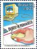 Colnect-2506-980-170-years-Pernambuco-Newspaper.jpg