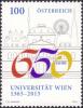 Colnect-2543-350-650-years-of-Vienna-University.jpg