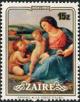 Colnect-1119-334-500e-anniversary-of-Raphael%E2%80%99s-birth.jpg