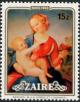 Colnect-1119-336-500e-anniversary-of-Raphael%E2%80%99s-birth.jpg