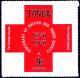 Colnect-2233-180-100-years-of-British-Red-Cross.jpg